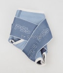 오케이몰, 1등 종합쇼핑몰을 목표로 [PSB]PSB ANKLE BRACE 8 RIGHT(PSB 앵클 브레이트 8 라이트) - OKMALL.COM