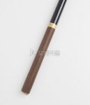 오케이몰, 1등 종합쇼핑몰을 목표로 [BANAX]PC 가인 24 (8808338211981) - OKMALL.COM