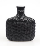 오케이몰, 1등 종합쇼핑몰을 목표로 [john varvatos]존바바토스 아티산 블랙 EDT 125ml - OKMALL.COM