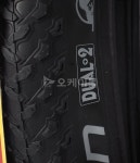 오케이몰, 1등 종합쇼핑몰을 목표로 [CHAOYANG]MERLIN H5175 27.5X1.95 - OKMALL.COM