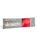 오케이몰, 1등 종합쇼핑몰을 목표로 [skratch LABS] Exercise Hydration Mix Box (raspberries)(20개입)(하이드레이션 믹스... 