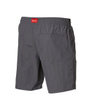 오케이몰, 1등 종합쇼핑몰을 목표로 [ONeill]VERT (403252)(벌트) - OKMALL.COM