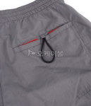오케이몰, 1등 종합쇼핑몰을 목표로 [ONeill]VERT (403252)(벌트) - OKMALL.COM