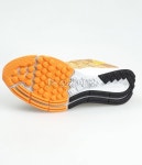 오케이몰, 1등 종합쇼핑몰을 목표로 [NIKE]NIKE AIR ZOOM ELITE 8 (748588-008)(나이키 에어 줌 엘리트 8) - OKMALL.COM