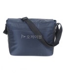 오케이몰, 1등 종합쇼핑몰을 목표로 [DIESEL]X02999 P0409 Chorus H5587 - OKMALL.COM