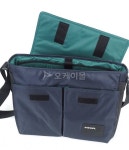 오케이몰, 1등 종합쇼핑몰을 목표로 [DIESEL]X02999 P0409 Chorus H5587 - OKMALL.COM