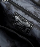 오케이몰, 1등 온라인쇼핑몰을 목표로 [DIESEL]X03472 P0687 Case H1939 - OKMALL.COM