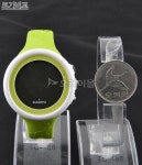 오케이몰, 1등 종합쇼핑몰을 목표로 [SUUNTO]SUUNTO M2 WOMEN LIME (SS020648000)(M2 우먼 라임) - OKMALL.COM