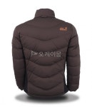 오케이몰, 1등 종합쇼핑몰을 목표로 [Jack Wolfskin]Billis Down JKT MEN (JW3MD13W877)(빌스 다운 자켓 맨) - OKMALL.COM