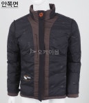 오케이몰, 1등 종합쇼핑몰을 목표로 [Jack Wolfskin]Billis Down JKT MEN (JW3MD13W877)(빌스 다운 자켓 맨) - OKMALL.COM