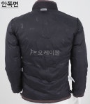 오케이몰, 1등 종합쇼핑몰을 목표로 [Jack Wolfskin]Billis Down JKT MEN (JW3MD13W877)(빌스 다운 자켓 맨) - OKMALL.COM