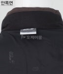 오케이몰, 1등 종합쇼핑몰을 목표로 [Jack Wolfskin]Billis Down JKT MEN (JW3MD13W877)(빌스 다운 자켓 맨) - OKMALL.COM