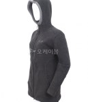 오케이몰, 1등 종합쇼핑몰을 목표로 [Jack Wolfskin]PUMORI PARKA WOMEN (JW3WJ12W640)(푸모리 파카 우먼) - OKMALL.COM