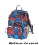오케이몰, 1등 온라인쇼핑몰을 목표로 [Jack Wolfskin Kids]LITTLE JOE (JW5OA15S284/285)(리틀 조이) - OKMALL.COM