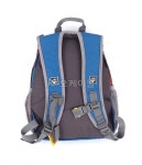 오케이몰, 1등 온라인쇼핑몰을 목표로 [Jack Wolfskin Kids]LITTLE JOE (JW5OA15S284/285)(리틀 조이) - OKMALL.COM