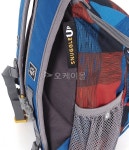 오케이몰, 1등 온라인쇼핑몰을 목표로 [Jack Wolfskin Kids]LITTLE JOE (JW5OA15S284/285)(리틀 조이) - OKMALL.COM