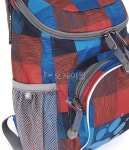 오케이몰, 1등 온라인쇼핑몰을 목표로 [Jack Wolfskin Kids]LITTLE JOE (JW5OA15S284/285)(리틀 조이) - OKMALL.COM