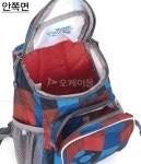 오케이몰, 1등 온라인쇼핑몰을 목표로 [Jack Wolfskin Kids]LITTLE JOE (JW5OA15S284/285)(리틀 조이) - OKMALL.COM