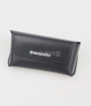 오케이몰, 1등 종합쇼핑몰을 목표로 [DSQUARED2]DQ191 52J - OKMALL.COM