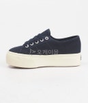 오케이몰, 1등 온라인쇼핑몰을 목표로 [Superga]2790 ACOTW LINEA UP AND DOWN (S0001L0-933)(2790 업앤다운 통굽 S0001L0933)... 