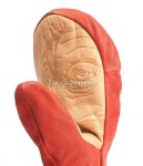 오케이몰, 1등 온라인쇼핑몰을 목표로 [DAKINE]TEAM BARON MITT (10000723)(팀 바론 미트) - OKMALL.COM