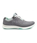 오케이몰, 1등 온라인쇼핑몰을 목표로 [ECCO]WOMENS EXCEED LOW (870003-02244)(여성 엑시드 로우 스포츠슈즈) - OKMALL.COM