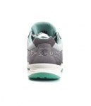 오케이몰, 1등 온라인쇼핑몰을 목표로 [ECCO]WOMENS EXCEED LOW (870003-02244)(여성 엑시드 로우 스포츠슈즈) - OKMALL.COM
