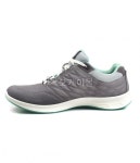 오케이몰, 1등 온라인쇼핑몰을 목표로 [ECCO]WOMENS EXCEED LOW (870003-02244)(여성 엑시드 로우 스포츠슈즈) - OKMALL.COM