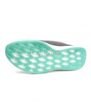 오케이몰, 1등 온라인쇼핑몰을 목표로 [ECCO]WOMENS EXCEED LOW (870003-02244)(여성 엑시드 로우 스포츠슈즈) - OKMALL.COM