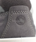 오케이몰, 1등 온라인쇼핑몰을 목표로 [ECCO]WOMENS EXCEED LOW (870003-02244)(여성 엑시드 로우 스포츠슈즈) - OKMALL.COM