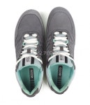 오케이몰, 1등 온라인쇼핑몰을 목표로 [ECCO]WOMENS EXCEED LOW (870003-02244)(여성 엑시드 로우 스포츠슈즈) - OKMALL.COM