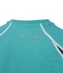 오케이몰, 1등 종합쇼핑몰을 목표로 [phenix]THIRSTY S/S CREW (PM122TS02) (썰스티 크루) - OKMALL.COM