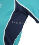 오케이몰, 1등 종합쇼핑몰을 목표로 [phenix]THIRSTY S/S CREW (PM122TS02) (썰스티 크루) - OKMALL.COM