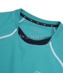 오케이몰, 1등 종합쇼핑몰을 목표로 [phenix]THIRSTY S/S CREW (PM122TS02) (썰스티 크루) - OKMALL.COM