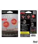 오케이에이엠커머셜 | 오케이몰, 1등 온라인쇼핑몰을 목표로 [NITE IZE]SEE`EM(씨 엠) - OKMALL.COM