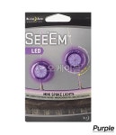 오케이에이엠커머셜 | 오케이몰, 1등 온라인쇼핑몰을 목표로 [NITE IZE]SEE`EM(씨 엠) - OKMALL.COM