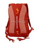 오케이몰, 1등 종합쇼핑몰을 목표로 [써미트]지르콘 20L - OKMALL.COM