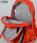 오케이몰, 1등 종합쇼핑몰을 목표로 [써미트]지르콘 20L - OKMALL.COM