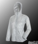 오케이몰, 1등 종합쇼핑몰을 목표로 [Marmot]Ws 크리스탈라인 자켓 (470010) - OKMALL.COM