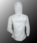 오케이몰, 1등 종합쇼핑몰을 목표로 [Marmot]Ws 크리스탈라인 자켓 (470010) - OKMALL.COM