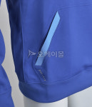 오케이몰, 1등 종합쇼핑몰을 목표로 [NIKE]SPEED KO HOODY(519434)(스피드 코비 후디) - OKMALL.COM