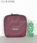 오케이몰, 1등 종합쇼핑몰을 목표로 [써미트]사각 멀티 드라이어 - OKMALL.COM