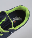 오케이몰, 1등 종합쇼핑몰을 목표로 [ellesse]ALI (SEPF2F6311)(알리) - OKMALL.COM