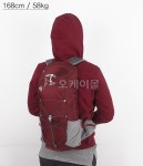 O.K마운틴&캠핑몰 - 동구 화랑로 459 | 오케이몰, 1등 종합쇼핑몰을 목표로 [MOUNTAIN HARDWEAR]FLUID 12 (OU4517)(플루이드 12) - OKMALL.COM