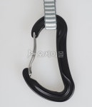 오케이몰, 1등 온라인쇼핑몰을 목표로 [KONG]EXPRESS ARGON MIX (761.SET.542)(익스프레스 아르곤 믹스) - OKMALL.COM