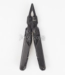 오케이몰, 1등 온라인쇼핑몰을 목표로 [LEATHERMAN]NEW SURGE # (Black)(뉴 써지) - OKMALL.COM