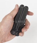 오케이몰, 1등 온라인쇼핑몰을 목표로 [LEATHERMAN]NEW SURGE # (Black)(뉴 써지) - OKMALL.COM