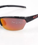 오케이몰, 1등 온라인쇼핑몰을 목표로 [Smith]APPROACH BLACK(어프로치 블랙) - OKMALL.COM