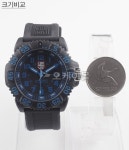 오케이몰, 1등 종합쇼핑몰을 목표로 [LUMINOX]A.3053 - OKMALL.COM