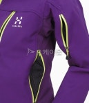 오케이몰, 1등 종합쇼핑몰을 목표로 [HAGLOFS]SUTA Q HOOD (HH2FCWJ008)(수타 Q 후드) - OKMALL.COM